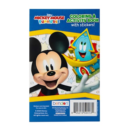 Product full size image