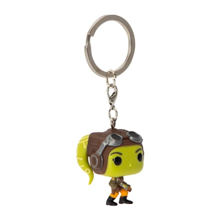 Product full size image