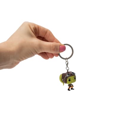 Product full size image