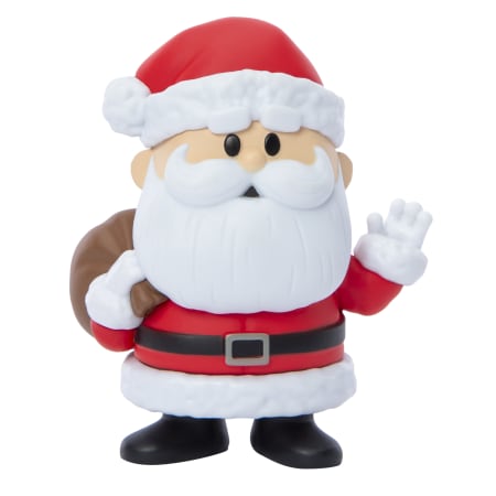 Product full size image