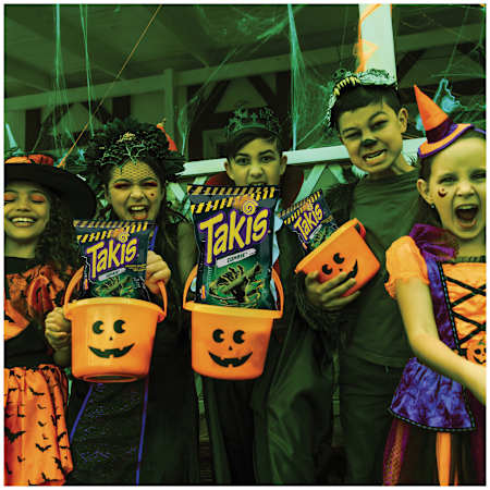 Product full size image