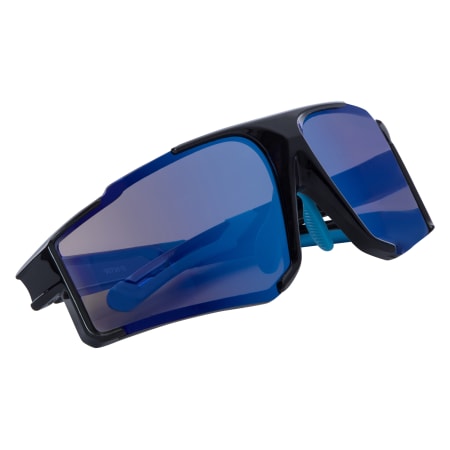 Product full size image