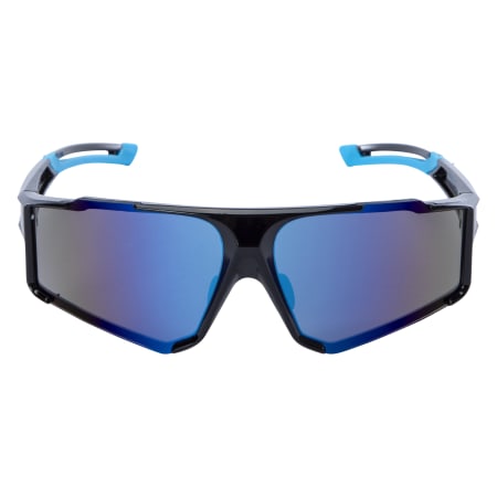 Product full size image
