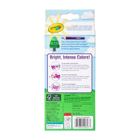 Product full size image