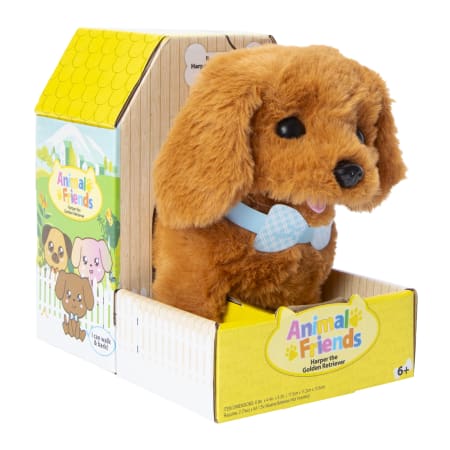 Product full size image