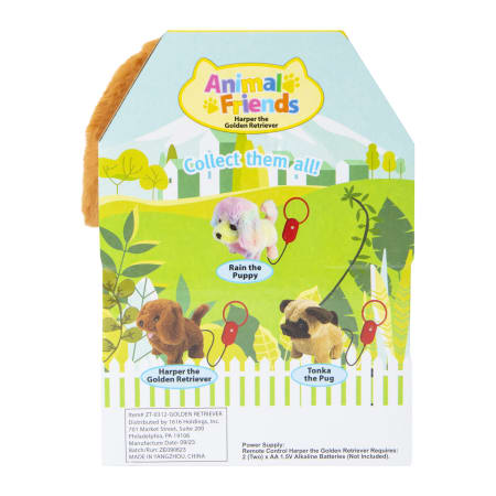 Product full size image