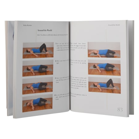 Product full size image