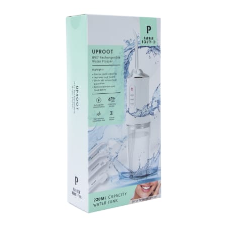 Product full size image