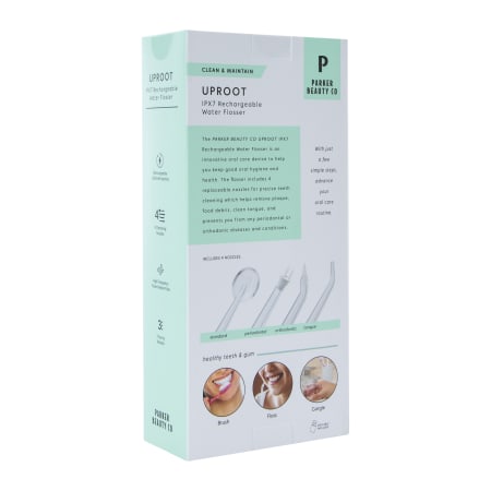 Product full size image
