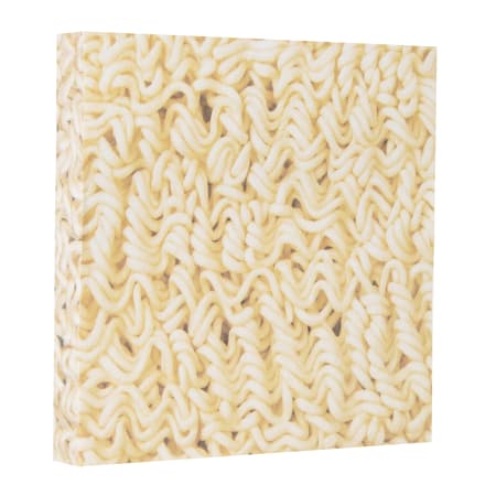 Product full size image