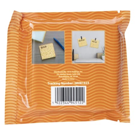 Product full size image