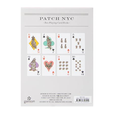 Product full size image