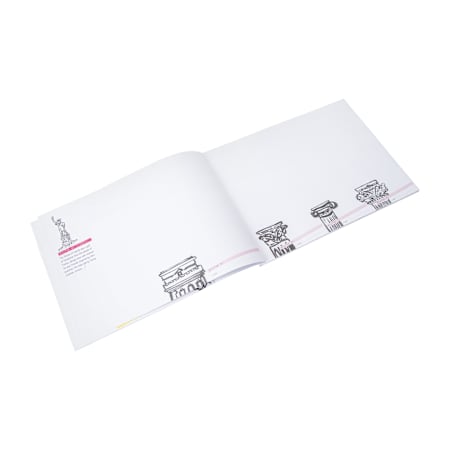 Product full size image