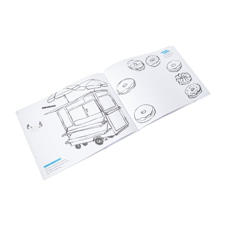 Product full size image