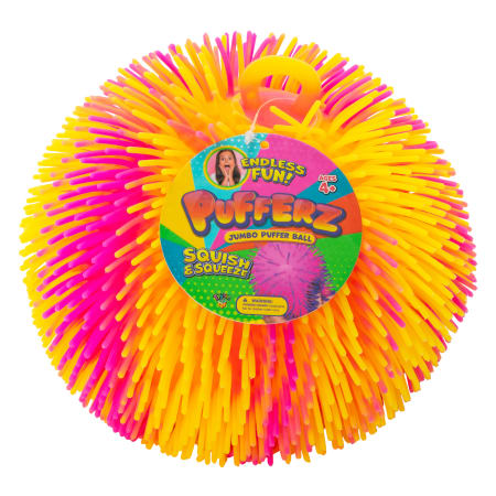 Product full size image