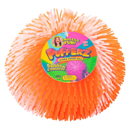 Product full size image