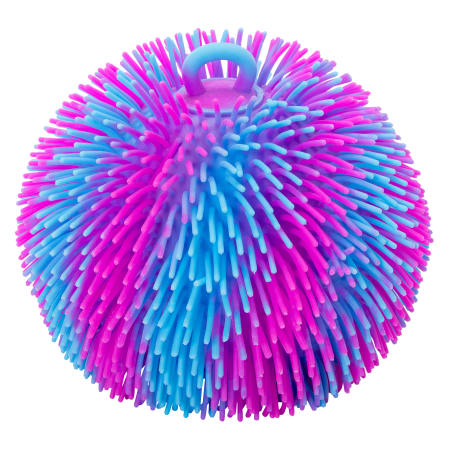 Pufferz Jumbo Puffer Ball | Five Below