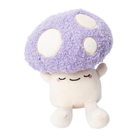 Product full size image