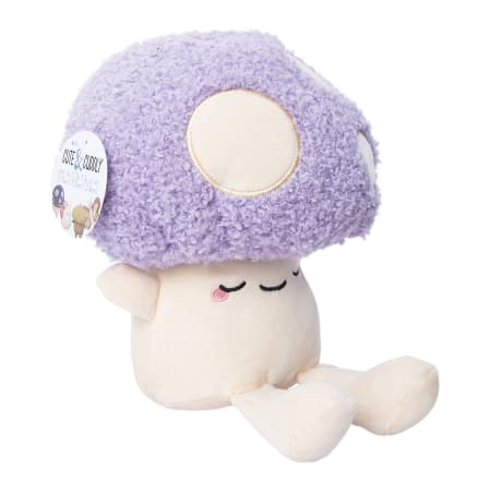 Product full size image