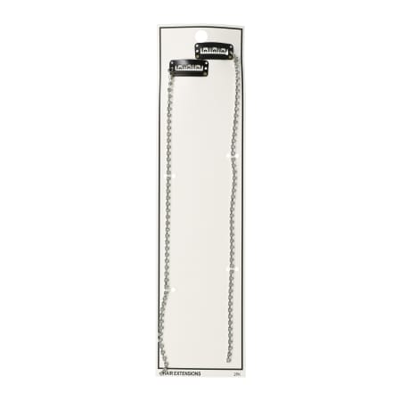 Product full size image