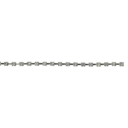Product full size image