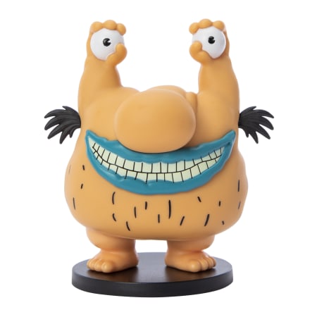 Product full size image