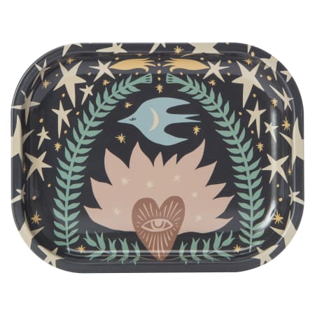 Product full size image