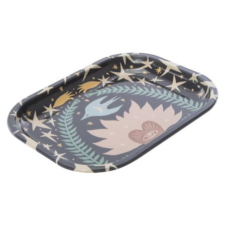 Product full size image