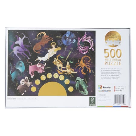 Product full size image