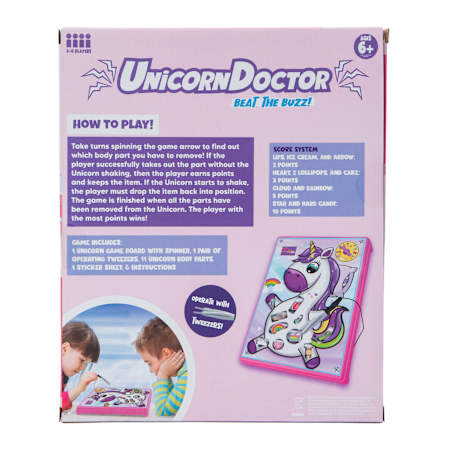 Product full size image