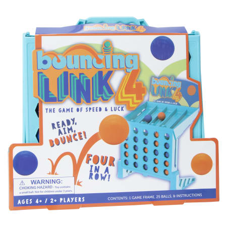 Product full size image