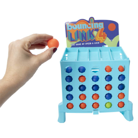 Product full size image