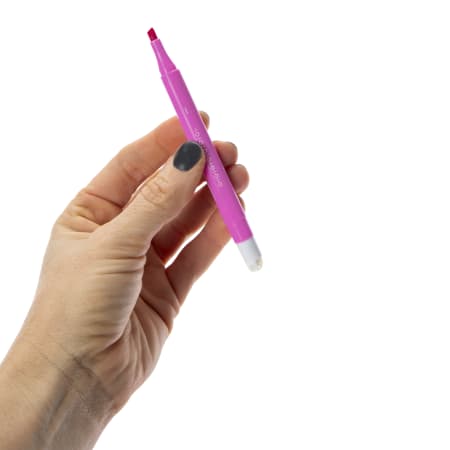 Product full size image