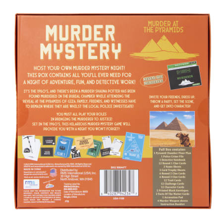 Product full size image