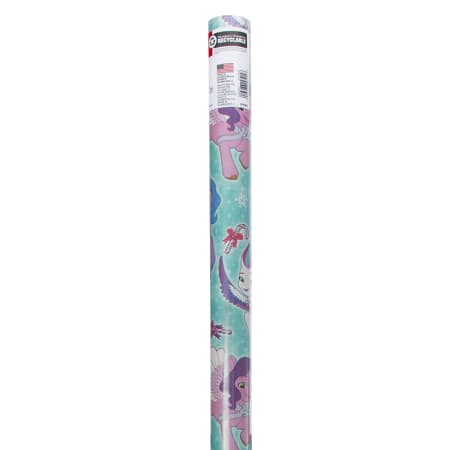 Product full size image