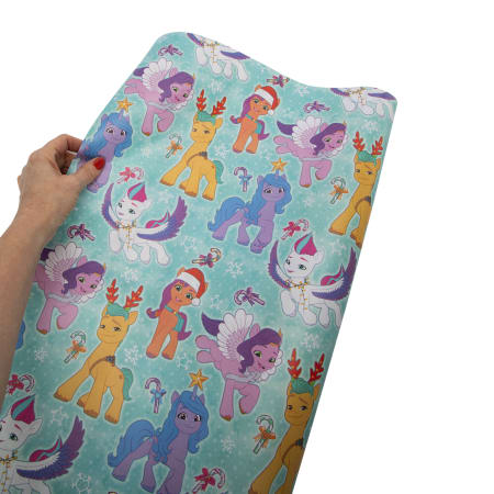 Product full size image