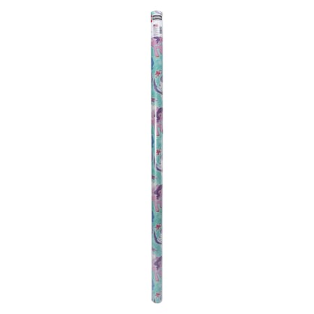 Product full size image