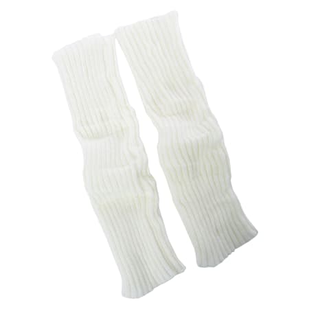 Product full size image