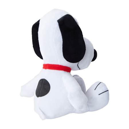 Product full size image