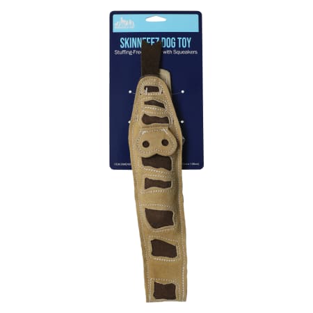 Product full size image