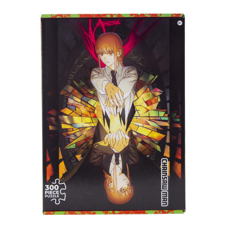 Product full size image