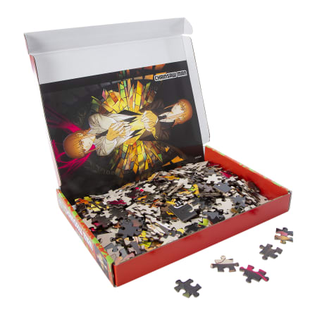 Product full size image