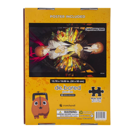 Product full size image
