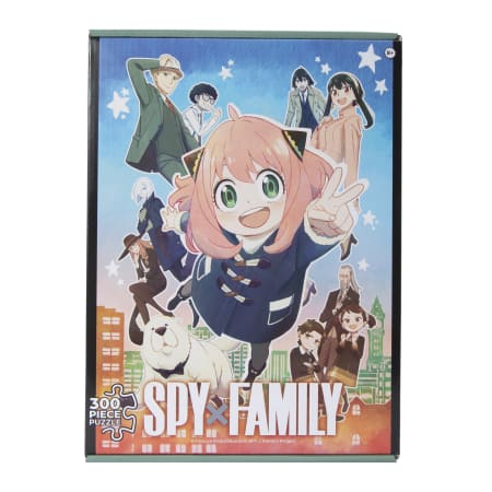 Product full size image