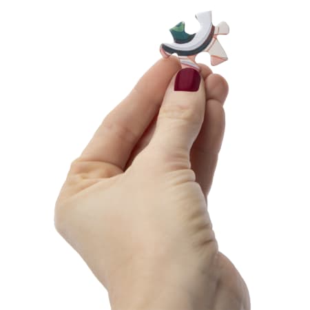 Product full size image