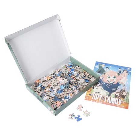 Product full size image