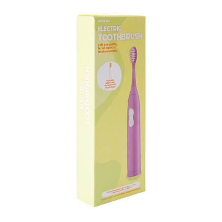 Product full size image