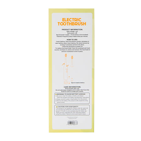 Product full size image