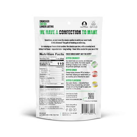 Product full size image