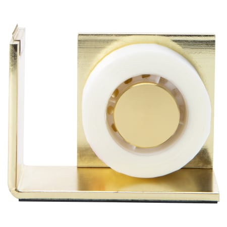 Product full size image